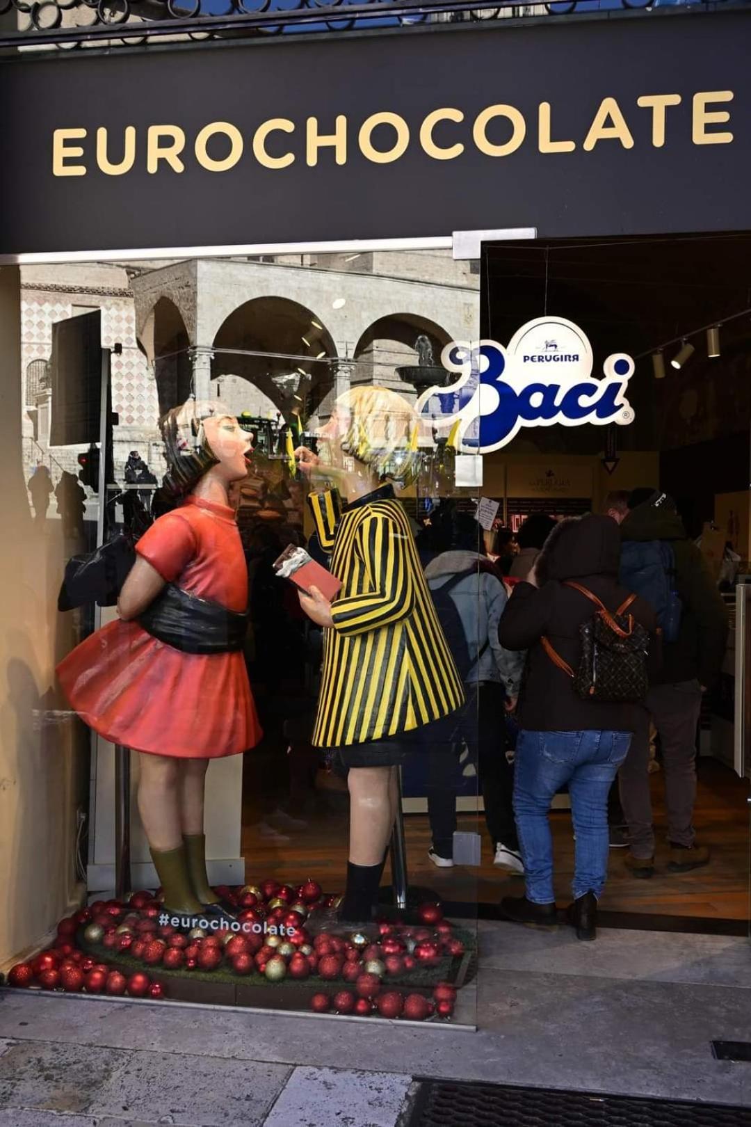 Appartamento Beatrice E Vioris Pila  Exterior foto